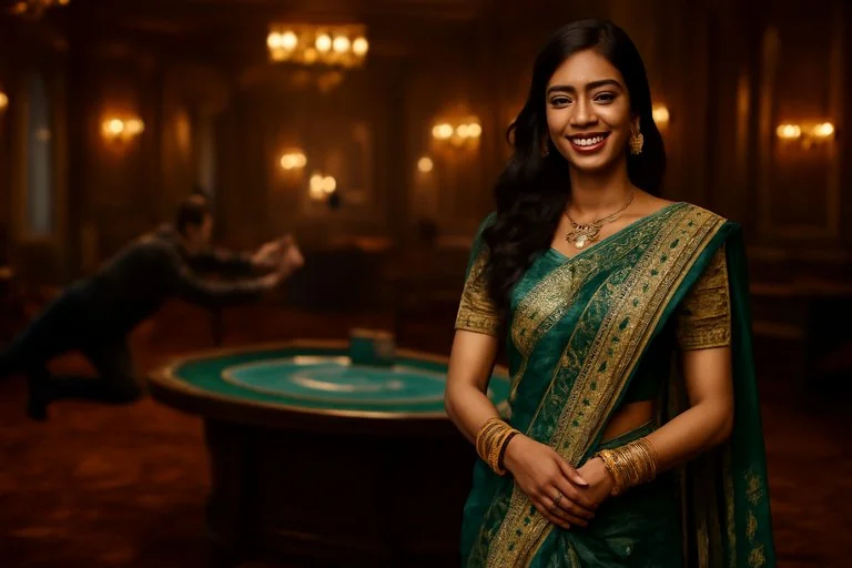 betkhala লগইন স্ক্রিন