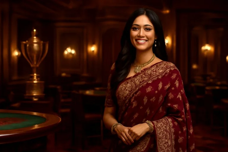 betkhala ইমেইল ইনবক্স