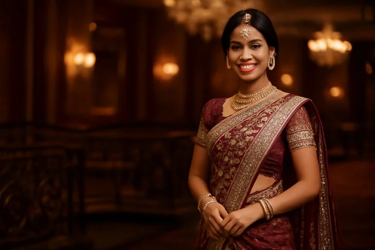 betkhala ফিচার 3: পরিষ্কার গেমিং মেনু